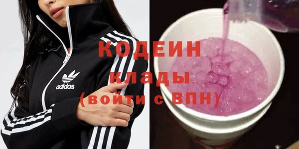 молекула духа Володарск