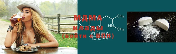 сатива Верея